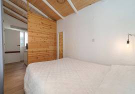 2 BEDROOM VILLA + ANNEX - ONE HOUSE TWO OPPORTUNITIES