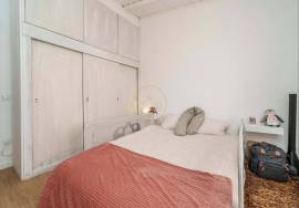 2 BEDROOM VILLA + ANNEX - ONE HOUSE TWO OPPORTUNITIES