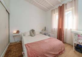 2 BEDROOM VILLA + ANNEX - ONE HOUSE TWO OPPORTUNITIES
