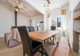 2 BEDROOM VILLA + ANNEX - ONE HOUSE TWO OPPORTUNITIES