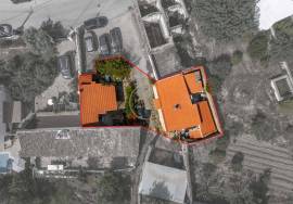 2 BEDROOM VILLA + ANNEX - ONE HOUSE TWO OPPORTUNITIES