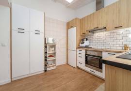 2 BEDROOM VILLA + ANNEX - ONE HOUSE TWO OPPORTUNITIES