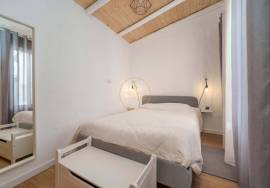 2 BEDROOM VILLA + ANNEX - ONE HOUSE TWO OPPORTUNITIES