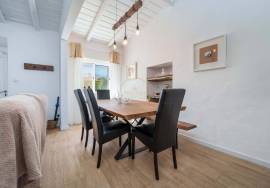 2 BEDROOM VILLA + ANNEX - ONE HOUSE TWO OPPORTUNITIES