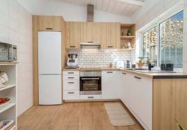 2 BEDROOM VILLA + ANNEX - ONE HOUSE TWO OPPORTUNITIES
