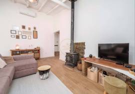 2 BEDROOM VILLA + ANNEX - ONE HOUSE TWO OPPORTUNITIES
