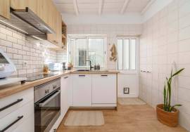 2 BEDROOM VILLA + ANNEX - ONE HOUSE TWO OPPORTUNITIES