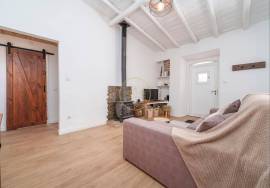 2 BEDROOM VILLA + ANNEX - ONE HOUSE TWO OPPORTUNITIES
