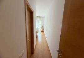 2 Bedroom Apartment - ANNUAL RENTAL in Quarteira with Swimming Pool, Gym, Garage, Storage Room 2 Bedroom Apartment - ANNUAL RENTAL in Quarteira with Swimming Pool, Gym, Garage, Storage Room