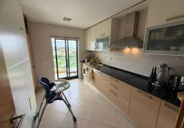 2 Bedroom Apartment - ANNUAL RENTAL in Quarteira with Swimming Pool, Gym, Garage, Storage Room 2 Bedroom Apartment - ANNUAL RENTAL in Quarteira with Swimming Pool, Gym, Garage, Storage Room