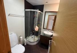2 Bedroom Apartment - ANNUAL RENTAL in Quarteira with Swimming Pool, Gym, Garage, Storage Room 2 Bedroom Apartment - ANNUAL RENTAL in Quarteira with Swimming Pool, Gym, Garage, Storage Room