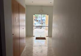 2 Bedroom Apartment - ANNUAL RENTAL in Quarteira with Swimming Pool, Gym, Garage, Storage Room 2 Bedroom Apartment - ANNUAL RENTAL in Quarteira with Swimming Pool, Gym, Garage, Storage Room