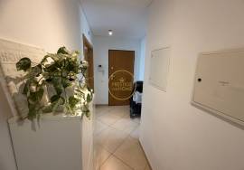 2 Bedroom Apartment - ANNUAL RENTAL in Quarteira with Swimming Pool, Gym, Garage, Storage Room 2 Bedroom Apartment - ANNUAL RENTAL in Quarteira with Swimming Pool, Gym, Garage, Storage Room