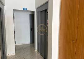 2 Bedroom Apartment - ANNUAL RENTAL in Quarteira with Swimming Pool, Gym, Garage, Storage Room 2 Bedroom Apartment - ANNUAL RENTAL in Quarteira with Swimming Pool, Gym, Garage, Storage Room