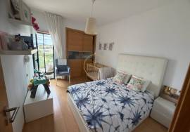 2 Bedroom Apartment - ANNUAL RENTAL in Quarteira with Swimming Pool, Gym, Garage, Storage Room 2 Bedroom Apartment - ANNUAL RENTAL in Quarteira with Swimming Pool, Gym, Garage, Storage Room
