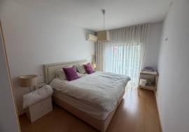 2 Bedroom Apartment - ANNUAL RENTAL in Quarteira with Swimming Pool, Gym, Garage, Storage Room 2 Bedroom Apartment - ANNUAL RENTAL in Quarteira with Swimming Pool, Gym, Garage, Storage Room