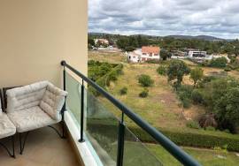 2 Bedroom Apartment - ANNUAL RENTAL in Quarteira with Swimming Pool, Gym, Garage, Storage Room 2 Bedroom Apartment - ANNUAL RENTAL in Quarteira with Swimming Pool, Gym, Garage, Storage Room