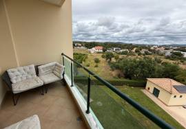 2 Bedroom Apartment - ANNUAL RENTAL in Quarteira with Swimming Pool, Gym, Garage, Storage Room 2 Bedroom Apartment - ANNUAL RENTAL in Quarteira with Swimming Pool, Gym, Garage, Storage Room
