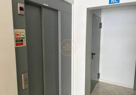2 Bedroom Apartment - ANNUAL RENTAL in Quarteira with Swimming Pool, Gym, Garage, Storage Room 2 Bedroom Apartment - ANNUAL RENTAL in Quarteira with Swimming Pool, Gym, Garage, Storage Room