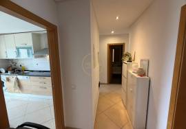 2 Bedroom Apartment - ANNUAL RENTAL in Quarteira with Swimming Pool, Gym, Garage, Storage Room 2 Bedroom Apartment - ANNUAL RENTAL in Quarteira with Swimming Pool, Gym, Garage, Storage Room
