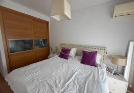 2 Bedroom Apartment - ANNUAL RENTAL in Quarteira with Swimming Pool, Gym, Garage, Storage Room 2 Bedroom Apartment - ANNUAL RENTAL in Quarteira with Swimming Pool, Gym, Garage, Storage Room