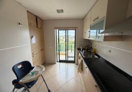 2 Bedroom Apartment - ANNUAL RENTAL in Quarteira with Swimming Pool, Gym, Garage, Storage Room 2 Bedroom Apartment - ANNUAL RENTAL in Quarteira with Swimming Pool, Gym, Garage, Storage Room