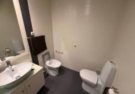2 Bedroom Apartment - ANNUAL RENTAL in Quarteira with Swimming Pool, Gym, Garage, Storage Room 2 Bedroom Apartment - ANNUAL RENTAL in Quarteira with Swimming Pool, Gym, Garage, Storage Room