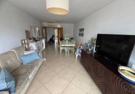 2 Bedroom Apartment - ANNUAL RENTAL in Quarteira with Swimming Pool, Gym, Garage, Storage Room 2 Bedroom Apartment - ANNUAL RENTAL in Quarteira with Swimming Pool, Gym, Garage, Storage Room