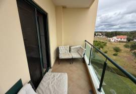 2 Bedroom Apartment - ANNUAL RENTAL in Quarteira with Swimming Pool, Gym, Garage, Storage Room 2 Bedroom Apartment - ANNUAL RENTAL in Quarteira with Swimming Pool, Gym, Garage, Storage Room