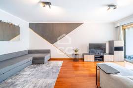 Apartment Vila Nova de Gaia Santa Marinha