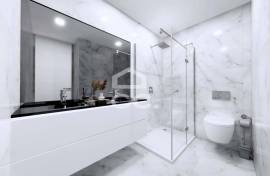 3 bedroom apartment, new in development in Fânzeres/ Gondomar 3 bedroom apartment, new in development in Fânzeres/ Gondomar