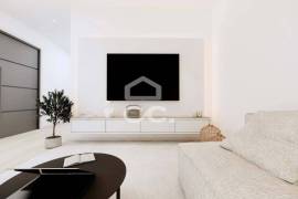 3 bedroom apartment, new in development in Fânzeres/ Gondomar 3 bedroom apartment, new in development in Fânzeres/ Gondomar