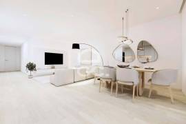 3 bedroom apartment, new in development in Fânzeres/ Gondomar 3 bedroom apartment, new in development in Fânzeres/ Gondomar