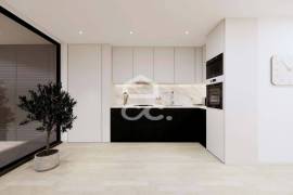 3 bedroom apartment, new in development in Fânzeres/ Gondomar 3 bedroom apartment, new in development in Fânzeres/ Gondomar