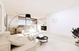 3 bedroom apartment, new in development in Fânzeres/ Gondomar 3 bedroom apartment, new in development in Fânzeres/ Gondomar