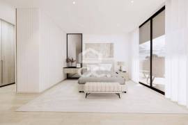 3 bedroom apartment, new in development in Fânzeres/ Gondomar 3 bedroom apartment, new in development in Fânzeres/ Gondomar