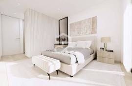3 bedroom apartment, new in development in Fânzeres/ Gondomar 3 bedroom apartment, new in development in Fânzeres/ Gondomar