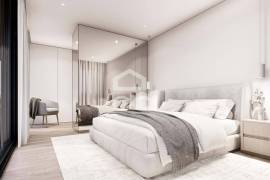 2 bedroom apartment, new in development in Valongo 2 bedroom apartment, new in development in Valongo