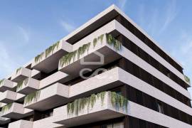 2 bedroom apartment, new in development in Valongo 2 bedroom apartment, new in development in Valongo