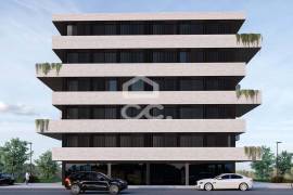 2 bedroom apartment, new in development in Valongo 2 bedroom apartment, new in development in Valongo