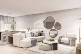 2 bedroom apartment, new in development in Valongo 2 bedroom apartment, new in development in Valongo