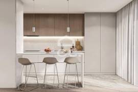 4 bedroom apartment, new development in Valongo 4 bedroom apartment, new development in Valongo