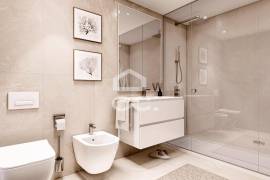 4 bedroom apartment, new development in Valongo 4 bedroom apartment, new development in Valongo