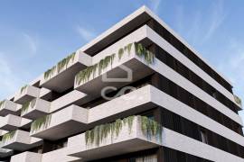 4 bedroom apartment, new development in Valongo 4 bedroom apartment, new development in Valongo