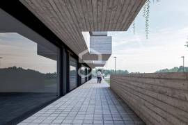 4 bedroom apartment, new development in Valongo 4 bedroom apartment, new development in Valongo