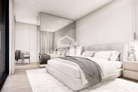 4 bedroom apartment, new development in Valongo 4 bedroom apartment, new development in Valongo