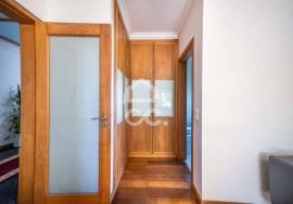 Single storey house T4 in Palmeira, Santo Tirso