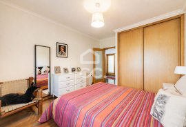 Single storey house T4 in Palmeira, Santo Tirso