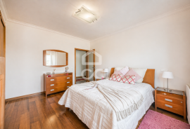 Single storey house T4 in Palmeira, Santo Tirso