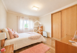 Single storey house T4 in Palmeira, Santo Tirso